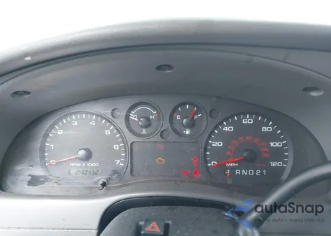 2011 Ford Ranger Xl from USA, damaged, VIN 1FTKR1ED1BPA01748